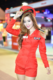 BKK Thailand GameShow & BIG Fes.：2015年10月