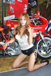 SEL Auto Salon & Autoweek 2019:ตุลาคม 2019-0586