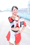 KUL GTWC Asia 2026 #1 Sepang：เมษายน 2026-0004