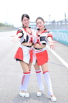 KUL GTWC Asia 2026 #1 Sepang：เมษายน 2026-0005