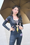 KUL GTWC Asia 2026 #1 Sepang：เมษายน 2026-0009