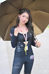 KUL GTWC Asia 2026 #1 Sepang：เมษายน 2026-0010
