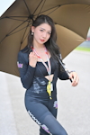 KUL GTWC Asia 2026 #1 Sepang：เมษายน 2026-0011