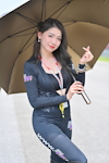 KUL GTWC Asia 2026 #1 Sepang：เมษายน 2026-0012