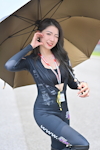 KUL GTWC Asia 2026 #1 Sepang：เมษายน 2026-0013