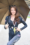 KUL GTWC Asia 2026 #1 Sepang：เมษายน 2026-0015