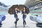 KUL GTWC Asia 2026 #1 Sepang：เมษายน 2026-0018