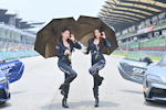 KUL GTWC Asia 2026 #1 Sepang：เมษายน 2026-0019