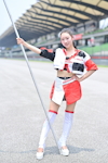 KUL GTWC Asia 2026 #1 Sepang：เมษายน 2026-0020
