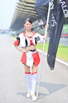 KUL GTWC Asia 2026 #1 Sepang：เมษายน 2026-0021