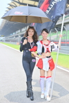 KUL GTWC Asia 2026 #1 Sepang：เมษายน 2026-0022