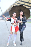 KUL GTWC Asia 2026 #1 Sepang：เมษายน 2026-0024