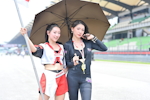 KUL GTWC Asia 2026 #1 Sepang：เมษายน 2026-0027