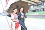 KUL GTWC Asia 2026 #1 Sepang：เมษายน 2026-0028