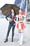 KUL GTWC Asia 2026 #1 Sepang：เมษายน 2026-0029
