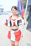 KUL GTWC Asia 2026 #1 Sepang：เมษายน 2026-0031