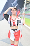 KUL GTWC Asia 2026 #1 Sepang：เมษายน 2026-0032