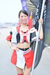KUL GTWC Asia 2026 #1 Sepang：เมษายน 2026-0034