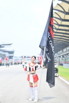 KUL GTWC Asia 2026 #1 Sepang：เมษายน 2026-0036
