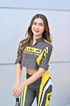 KUL GTWC Asia 2026 #1 Sepang：เมษายน 2026-0037