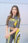 KUL GTWC Asia 2026 #1 Sepang：เมษายน 2026-0038