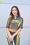 KUL GTWC Asia 2026 #1 Sepang：เมษายน 2026-0039