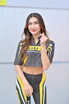 KUL GTWC Asia 2026 #1 Sepang：เมษายน 2026-0040