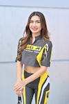 KUL GTWC Asia 2026 #1 Sepang：เมษายน 2026-0041