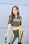 KUL GTWC Asia 2026 #1 Sepang：เมษายน 2026-0043