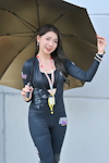 KUL GTWC Asia 2026 #1 Sepang：เมษายน 2026-0050