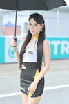 KUL GTWC Asia 2026 #1 Sepang：เมษายน 2026-0053
