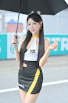 KUL GTWC Asia 2026 #1 Sepang：เมษายน 2026-0054