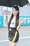 KUL GTWC Asia 2026 #1 Sepang：เมษายน 2026-0055