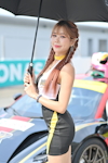 KUL GTWC Asia 2026 #1 Sepang：เมษายน 2026-0056