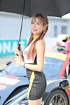 KUL GTWC Asia 2026 #1 Sepang：เมษายน 2026-0057