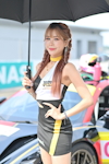 KUL GTWC Asia 2026 #1 Sepang：เมษายน 2026-0058