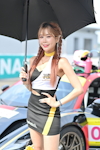 KUL GTWC Asia 2026 #1 Sepang：เมษายน 2026-0059
