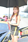 KUL GTWC Asia 2026 #1 Sepang：เมษายน 2026-0064