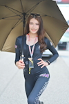 KUL GTWC Asia 2026 #1 Sepang：เมษายน 2026-0066