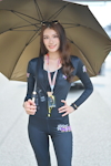 KUL GTWC Asia 2026 #1 Sepang：เมษายน 2026-0067