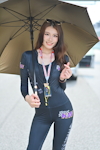 KUL GTWC Asia 2026 #1 Sepang：เมษายน 2026-0068