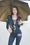 KUL GTWC Asia 2026 #1 Sepang：เมษายน 2026-0069