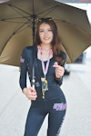 KUL GTWC Asia 2026 #1 Sepang：เมษายน 2026-0070