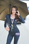 KUL GTWC Asia 2026 #1 Sepang：เมษายน 2026-0071