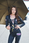 KUL GTWC Asia 2026 #1 Sepang：เมษายน 2026-0072