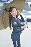 KUL GTWC Asia 2026 #1 Sepang：เมษายน 2026-0075