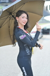 KUL GTWC Asia 2026 #1 Sepang：เมษายน 2026-0076