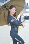 KUL GTWC Asia 2026 #1 Sepang：เมษายน 2026-0077
