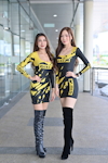 KUL GTWC Asia 2026 #1 Sepang：เมษายน 2026-0078
