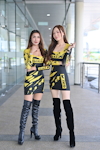 KUL GTWC Asia 2026 #1 Sepang：เมษายน 2026-0080